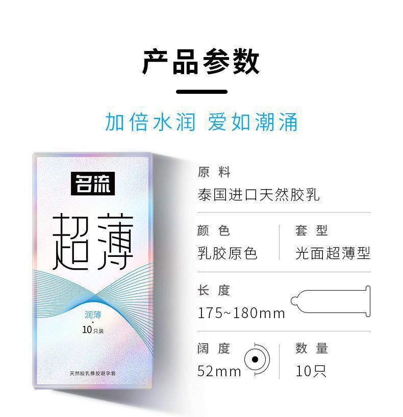 O1CN01ifUWUk2KlTw4jYiex_!!2215