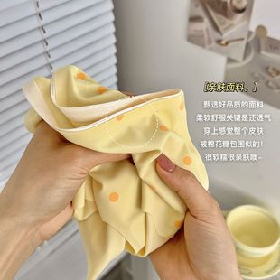 �ļ����c�����dһƬʽ��a�o�����m͸����zŮʿ��ѝŮ���ǃ�ѝŮ