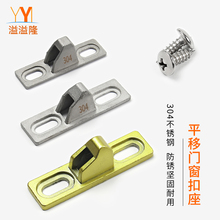 ʽihTi۴˨hh 90XϽTi