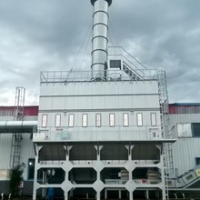 �������m���}�_����ľ���Ҿ߹��I܇�g���ۉm�O�����偠t�h���O��