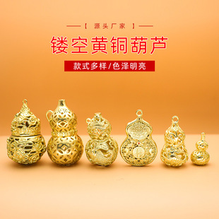 �����U�ս�ɫ�p�~���J�������Ʒ�S�~耳׿ے���ؔ����l��ؔ