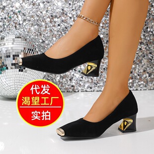 ��Ƥ��Ƥ��ʽ�¿�r�к��s�����F�^�\�ښ��|����ͨ�ڴָ��ļ���Ь