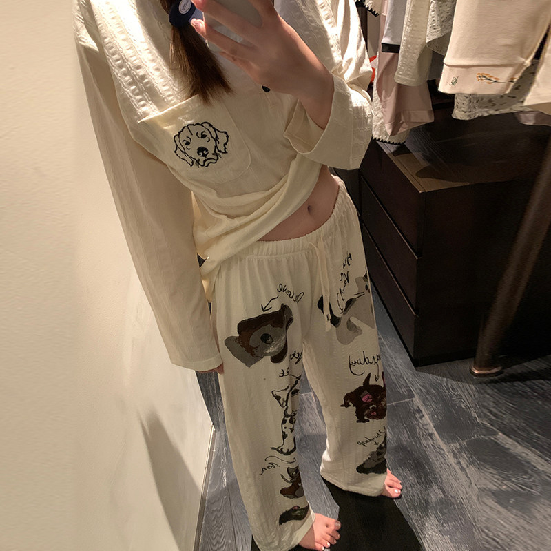 陆海之战