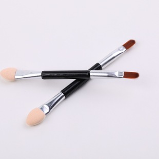 �¿��֧�p�^��Ӱˢ7.5cm�w��ɫ���^��Ӱ��һ֧���û��yˢ���l