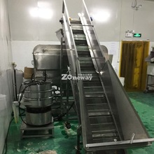 ����֭��֭������a���ӹ��Cе�O�� ���֭�ӹ��O����ˮ��