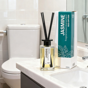 UNA200ml�o����޹�������ҾӔ[���־�������ռ���޹�²ݔU��