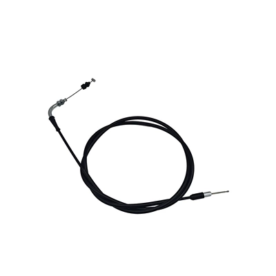 500 9030-101500, Motorcycle engine and accessories