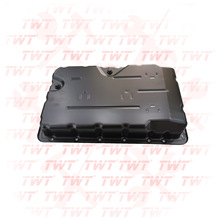 �m���TOYOTA�ʹ�CROWN�J־REIZ2.5L�����F�͵ך�׃����