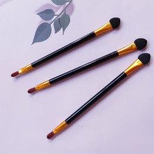 11cm��ܴ�ˢ+��Ӱ�d�� �ڼtˢ+��Ӱˢ���yˢ���� �ڼtˢ���yˢ