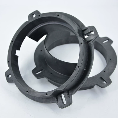 Gasket Base Bracket Original – Other Car Video