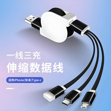 ��s����������һ�֙C��늾���܇�d����һ�����m����O����Type-C