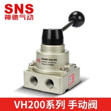 SNSYVHϵDyVH200-08ֱֿʽְ_PyCеy