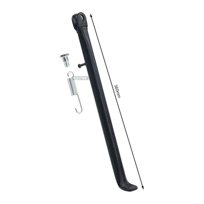 foot brace small foot, Digər kuzov və aksesuarlar - single-support-380mm