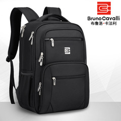 国境を越えた電子商取引ベストセラーバックパックメンズバックパック2025新しいビジネストラベルコンピュータバッグTSA学生スクールバッグ