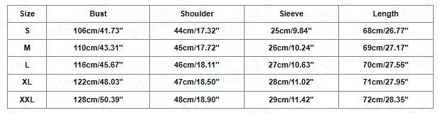 Breathable Button-Front V-Neck Blouse, Loose Fit Short Sleeve Top For Women, Soft Polyester Casual Shirt For Work And Daily Wear_ecoleips.com