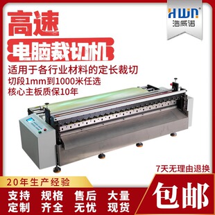 ���٭h�����и�Cȫ�Ԅ������޲����z���ЙCˮϴ�O�~��peĤ�Д��C