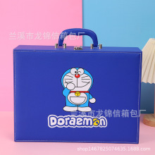 SҬF؛錢ƤpuƤ|ֹYƷbлIaˊʘúб