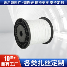 PE�E�A�����F�z���z���������z�Fо������о�������z�F��