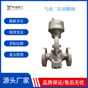ZSQ-402R��Ӷ�λ�Д��y����Д����z�򻯙C�����Д��y���l
