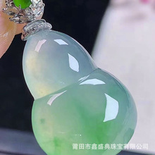 ֱ��؛Դ���l������Ȼ������A؛18K�߱��G ���J���Ʒ���C��