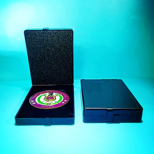 �¿��Q�_PS�z��90*120*25mm����ȫ�������ª���Խ�϶��_˹����