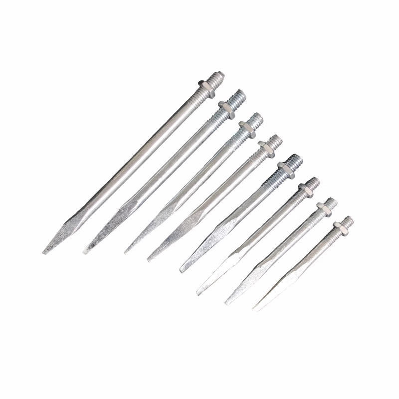 Abrazadera de tubo de PVC abrazadera de tubo especial abrazadera de tubo galvanizado 8cm-22cm de largo suministro de agua y drenaje abrazadera de tubo alargado