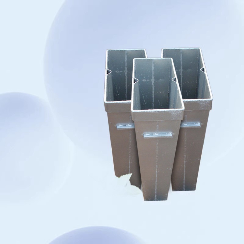 不锈钢冰桶 25KG冷库专用大型不锈钢冰桶 不锈钢冰桶