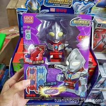 �`�ӏ������˵�1����Ʒ����W������ż��߶Y���[�����k���l