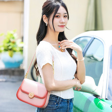 Disney/��ʿ�� ����������ɫ�罥��ɫͨ��Ůʿ�����329