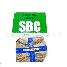 KBC���K��܉SBI45FL-K1 ��̖�Rȫ �����ֱ����܉���K �n��KBC