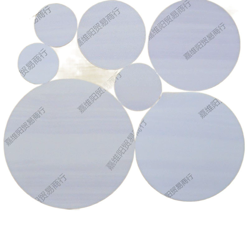 LED ceiling light, lights with accessories, plastic lampshade, DIY