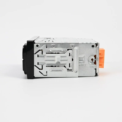 Car mp3 Mp3 Playback Receiver High-Quality