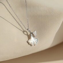 S999���y���������y���~��Ů�r�е����߼����i��朶Y����Ů��