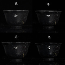 ��Ʒ���yʮ����Ф�豭����ޏ��|���������ޏ��aȱ���a