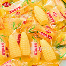 ��� ����ܛ�� ����ζܛ�� �Y��ϲ�����e2500g��ͯˮ��ζ�ǹ�