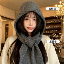 �nϵinsñ�Ӈ���һ�w��ůᘿ�ñŮ�����o������������ñë��ñ��