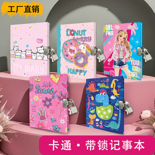 ���ֵ���b���W��Ȥζ���~�����i���ܹPӛ���羳���u��ӛ���ľ�