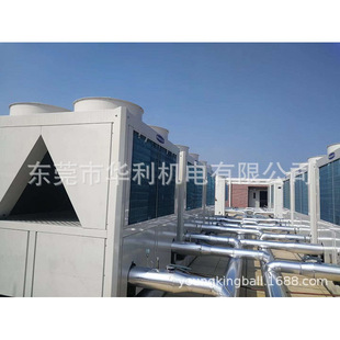 �s��YCAE65XRME 65KW�L��ģ�K������{ �����k���ǾƵ깤�S