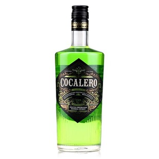 ��� COCALERO �_�ژ����ھ����ƾ� 700ML 29%VOL�۠��m�M��