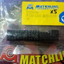 ̨�������־��ܹ��ߴ�����װ�о߳���֧�ּ�35232PT20-1210