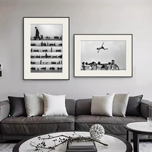 FsڰהzӰb͏dɳl͏dڮƵӰgˇg쮋