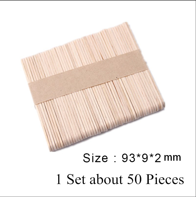 2c82e0969d75cf22931da5b56bb473