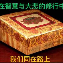 �|�^���Y��ݷ�����|�|�݉|�|��|�ݷ���ľ�Ұ��ι�|��Ժ�݉|