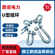 ���� U �͒�h U-7 U-10��������B�ӽ��UL�ͬF؛���� Դ�^�S��