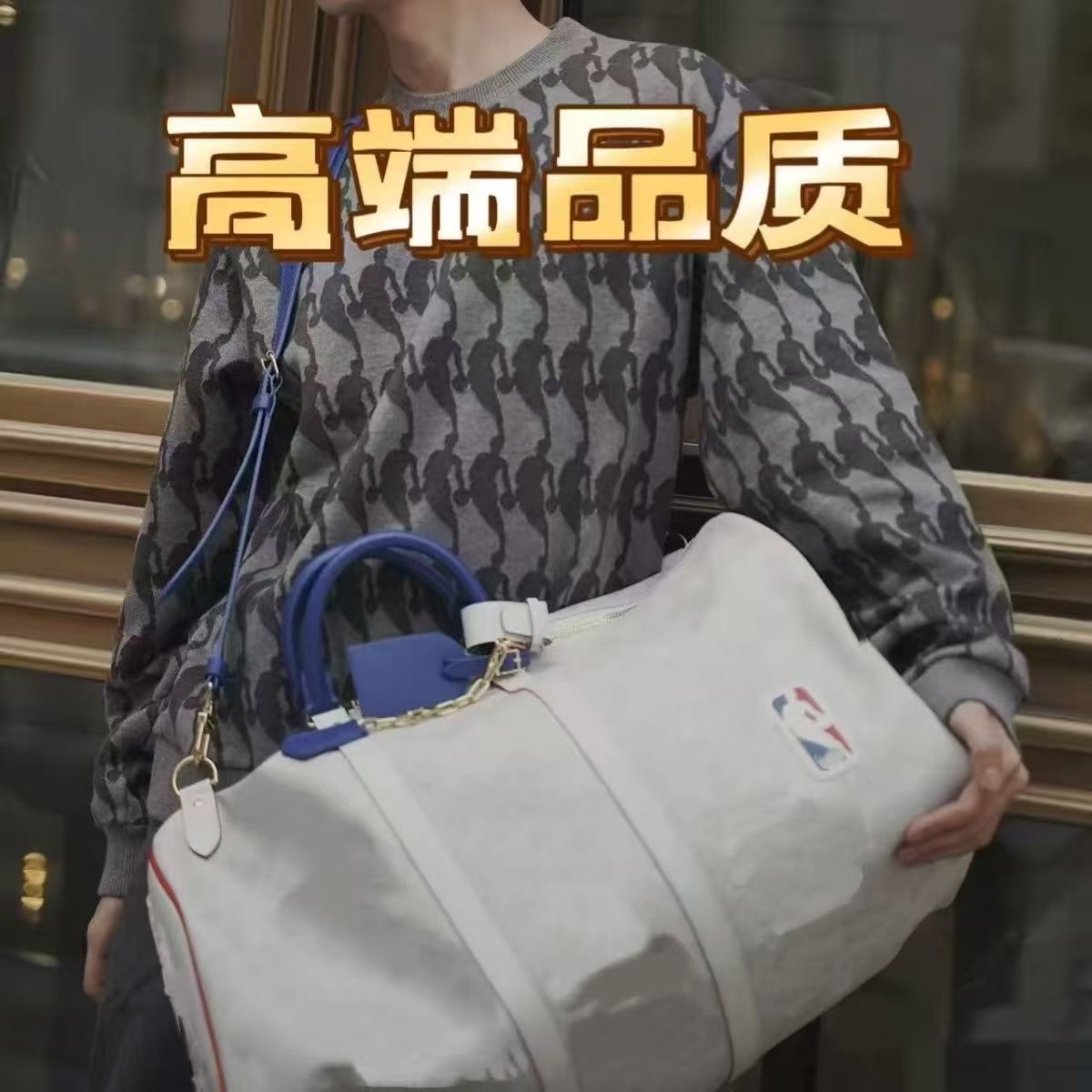 微信图片_20250912100322_4291_24