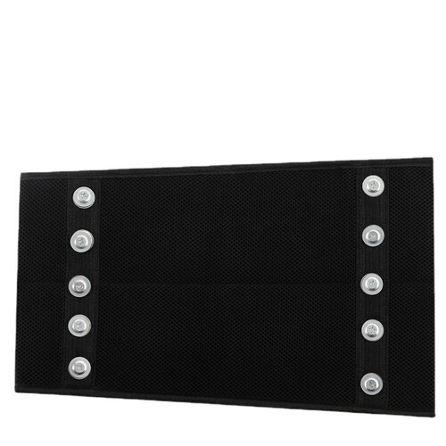 Fishing chair accessories seat cloth replacement cloth folding chair accessories seat cushion cloth universal thickened fishing chair cloth seam-free breathable cushion