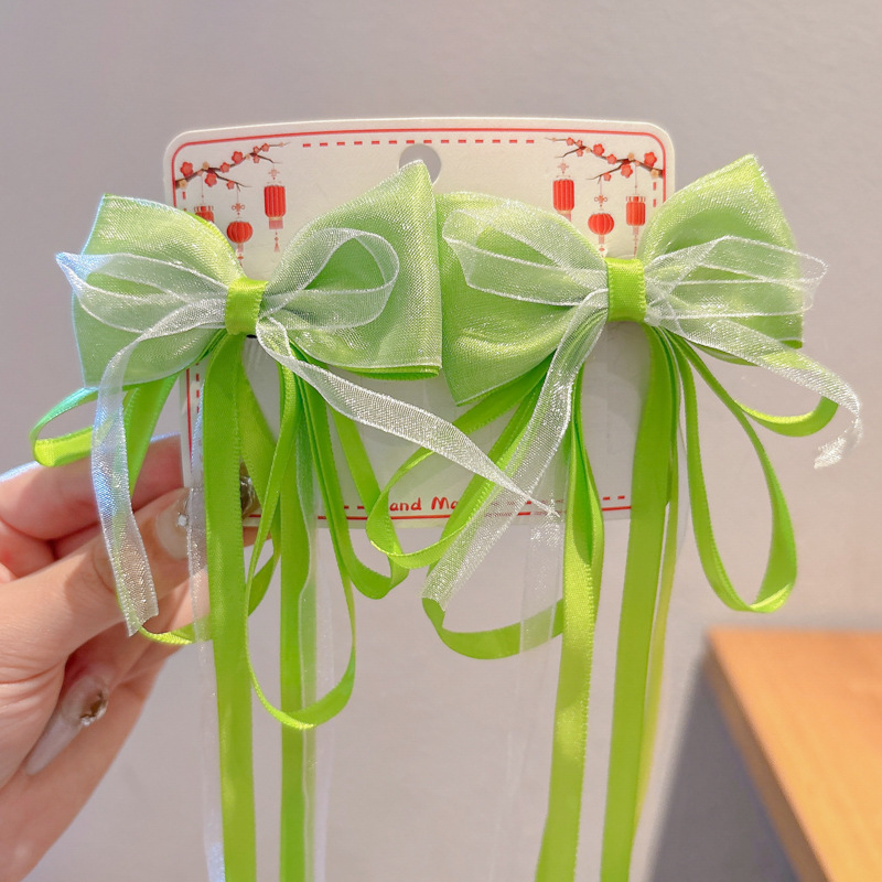 Accesorios de ropa china para niños vestidos chinos vestidos