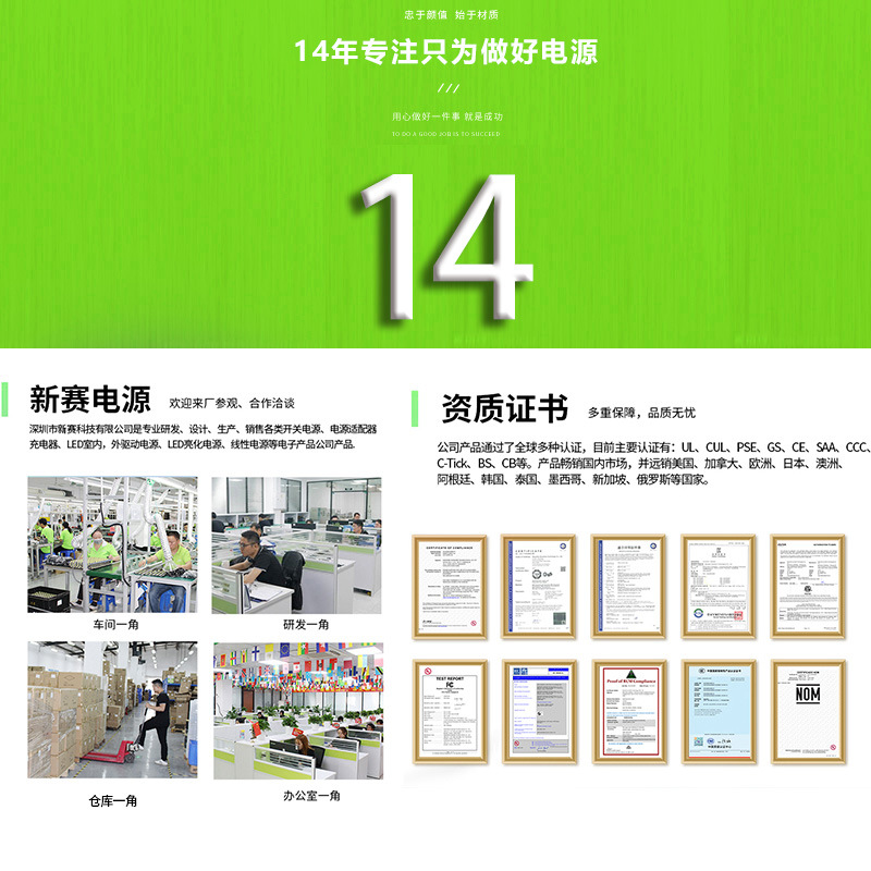 Gallery 2