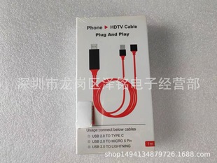 m֙CBҕͶO ׿Type-cDhdmiͬ1