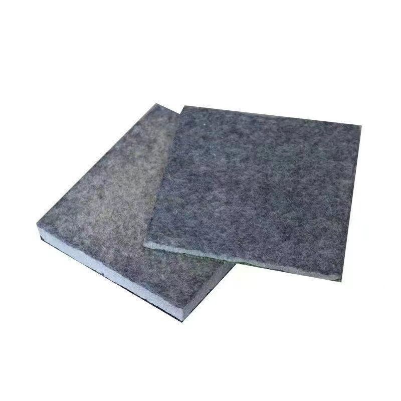 建筑护坡改造水泥帆布鱼塘新型河道加厚毯沟渠专用混凝土浇水固化